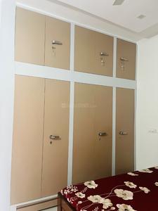 Image of Minimalist Space in Sector 127, Mohali