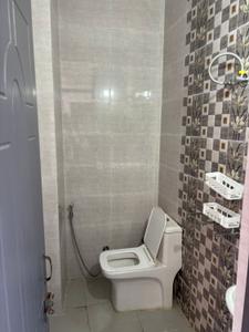 Image of 1500 Sq.ft 2 BHK Independent House for rent in Sector 15, Panchkula for Rs. 35000