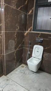 Image of 3000 Sq.ft 3 BHK Apartment / Flat for rent in The Gate, Raysan, Gandhinagar for Rs. 35000