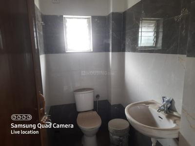 Image of 900 Sq.ft 2 BHK Apartment / Flat for sale in Parnasree Pally, Kolkata for Rs. 4900000