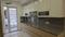 Mayfield Garden Luxury Floors Main Image 1
