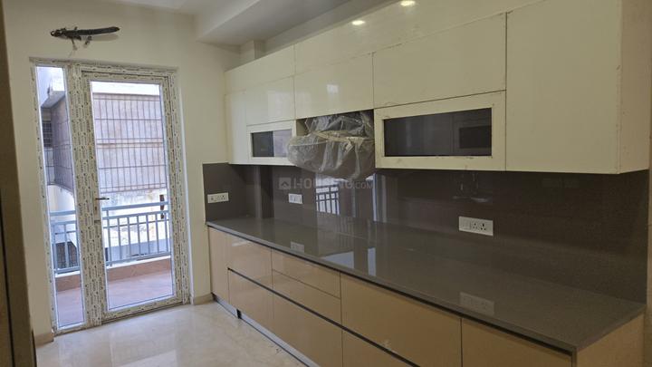 Mayfield Garden Luxury Floors Main Image 1