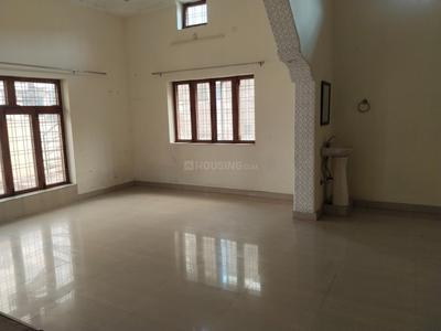 Hall Image of 1500 Sq.ft 1 BHK Builder Floor for rent in GMS Road Dehradun for Rs. 18000