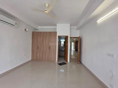 Hall Image of 2700 Sq.ft 4 BHK Builder Floor for sale in SS Linden Residential Floors, Sector 84 Gurgaon for Rs. 29000000
