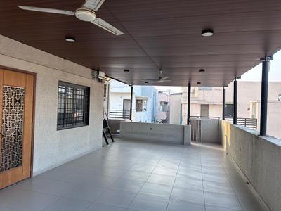 Image of 2250 Sq.ft 4 BHK Independent House for sale in Shahibaug, Ahmedabad for Rs. 30000000