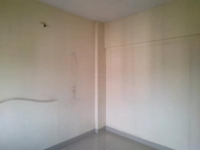 Bedroom Image of 1650 Sq.ft 3 BHK Apartment / Flat for sale in Arihant City Phase II, Bhiwandi Thane for Rs. 7950001