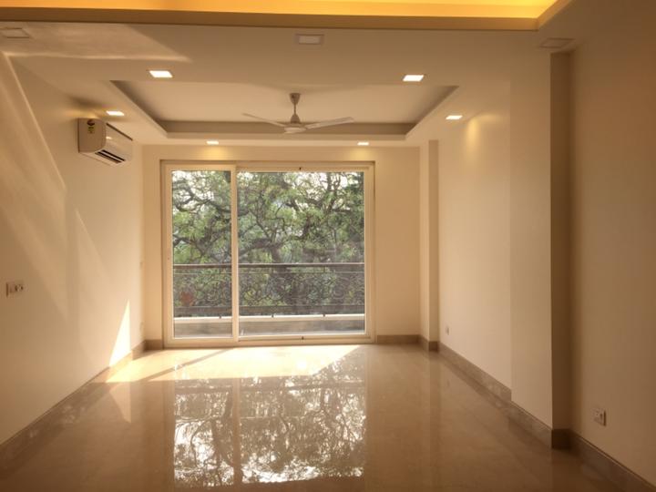 Greater Kailash I Main Image 1