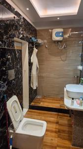 Image of 4500 Sq.ft 4 BHK Independent House for rent in Indira Nagar, Lucknow for Rs. 55000