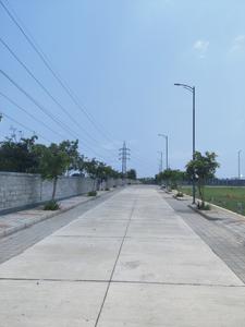 Image of 1200 Sq.ft Residential Plot / Land for sale in Kaggalipura, Bengaluru for Rs. 7200000