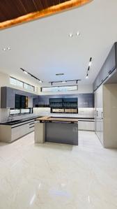 Image of 3000 Sq.ft 2 BHK Independent House for sale in Vadamadurai, Coimbatore for Rs. 19500000