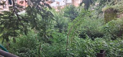 Image of 8000 Sq.ft Residential Plot / Land for sale in Kalewadi, Pune for Rs. 100000000