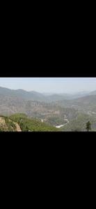 Image of 1800 Sq.ft 2 BHK Independent House for sale in Khori, Ranikhet for Rs. 2300000