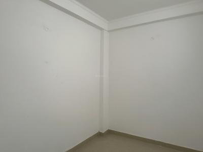 Bedroom Image of 750 Sq.ft 2 BHK Builder Floor for sale in DLF Ankur Vihar Ghaziabad for Rs. 2230009