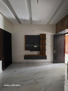 Hall Image of 2425 Sq.ft 4 BHK Independent House for sale in Kharar Mohali for Rs. 13500000
