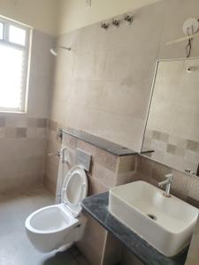 Image of 4655 Sq.ft 4 BHK Villa for sale in Atlantis 27 High Street, Nagondanahalli, Bengaluru for Rs. 45000000