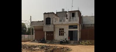 Image of 450 Sq.ft Residential Plot / Land for sale in Maruti Kunj, Gurgaon for Rs. 1475000
