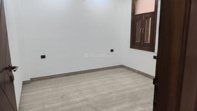 Bedroom Image of 2250 Sq.ft 4 BHK Builder Floor for sale in Sector 31 Faridabad for Rs. 25500000