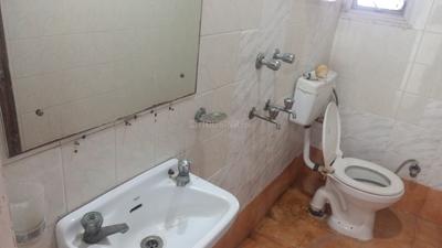 Image of 1900 Sq.ft 3 BHK Apartment / Flat for sale in DJA Apartment, Sector 13 Dwarka, New Delhi for Rs. 30000000