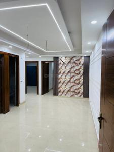 Hall Image of 1540 Sq.ft 3 BHK Apartment / Flat for sale in Sector 100 Noida for Rs. 8500000