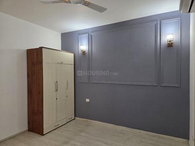 Bedroom Image of 2074 Sq.ft 3 BHK Apartment / Flat for sale in Sector 74 Gurgaon for Rs. 29000000