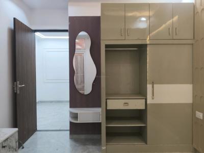 Bedroom Image of 1700 Sq.ft 3 BHK Apartment / Flat for sale in Venice Aspire, Noida Extension Greater Noida for Rs. 5999998