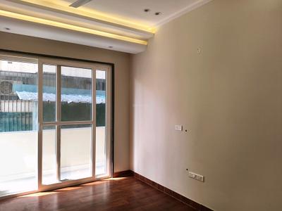 Bedroom Image of 1800 Sq.ft 3 BHK Builder Floor for sale in Vipul World, Sector 48 Gurgaon for Rs. 27000000