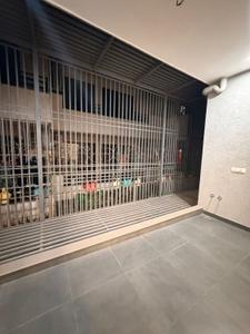 Balcony Image of 2700 Sq.ft 4 BHK Builder Floor for sale in Sector 57 Gurgaon for Rs. 36000000