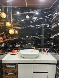 Image of 1800 Sq.ft 3 BHK Apartment / Flat for sale in Sattva Celesta, Battarahalli, Bengaluru for Rs. 31500000