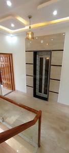 Hall Image of 3200 Sq.ft 4 BHK Independent House for sale in JP Nagar Bengaluru for Rs. 26500000
