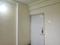 Arihant Mahavir Vaibhav Living Room 1