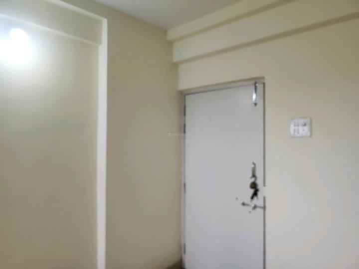Arihant Mahavir Vaibhav Living Room 1