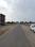 JDA approved colony Main Image 1
