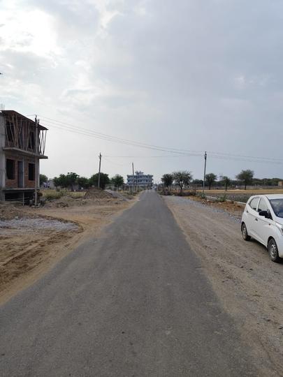 JDA approved colony Main Image 1