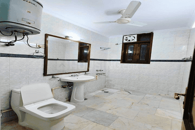 Image of 1750 Sq.ft 3 BHK Builder Floor for sale in Vatika Primrose Floors, Sector 82, Gurgaon for Rs. 19990000