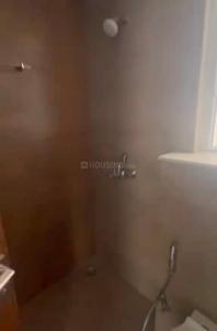 Image of 1350 Sq.ft 2 BHK Apartment / Flat for sale in ACE Ace Starlit, Sector 152, Noida for Rs. 18600000