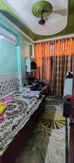 Advocate Colony, Pratap Vihar Main Image 1