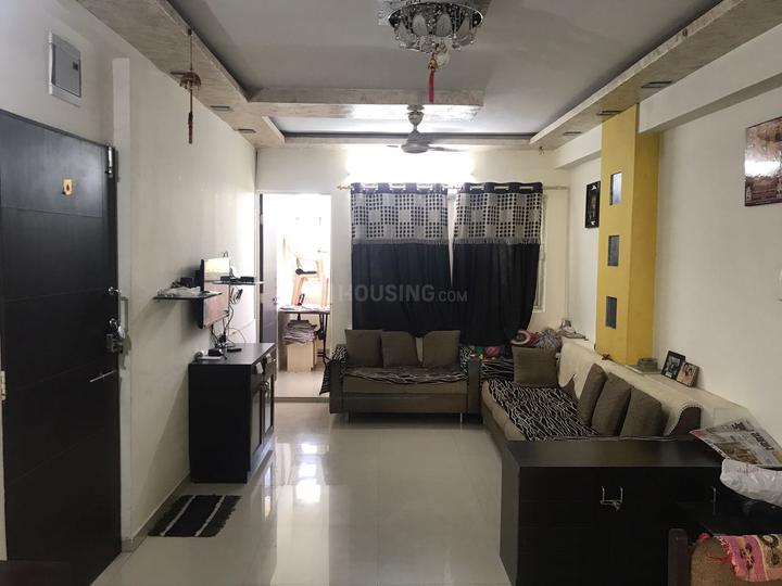 Ripal appartment Main Image 1