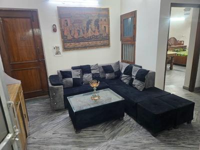 Hall Image of 2000 Sq.ft 2 BHK Builder Floor for rent in Sector 37 Faridabad for Rs. 30000