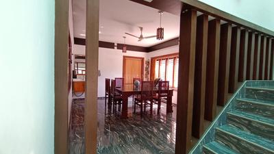 Image of 3500 Sq.ft 4 BHK Independent House for sale in Thavakkara, Kannur for Rs. 17500000