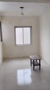Hall Image of 1035 Sq.ft 2 BHK Apartment / Flat for sale in Satellite Ahmedabad for Rs. 4600000