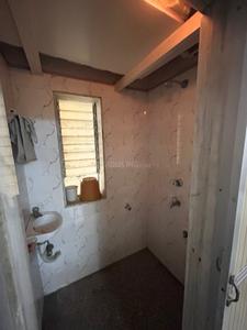 Image of 950 Sq.ft 2 BHK Apartment / Flat for sale in Gokuldham Complex, Goregaon East, Mumbai for Rs. 19500000