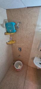 Image of 1260 Sq.ft 2 BHK Apartment / Flat for sale in Navanaami Lavender by Navanaami Developers 	, Sampigehalli, Bengaluru for Rs. 13100000