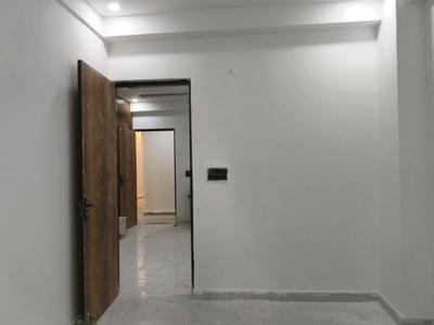 Bedroom Image of 1050 Sq.ft 2 BHK Apartment / Flat for sale in Venice Aspire, Noida Extension Greater Noida for Rs. 4200000