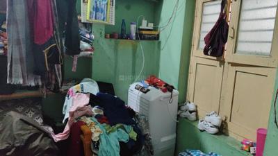 Bedroom Image of 900 Sq.ft 3 BHK Independent House for sale in Moti Nagar Hyderabad for Rs. 7000000
