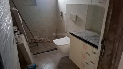 Image of 3500 Sq.ft 4 BHK Apartment / Flat for rent in Jubilee Hills, Hyderabad for Rs. 200000