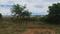 Vallam Pudursethi Plot View 2