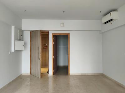 Living Room Image of 640 Sq.ft 2 BHK Apartment / Flat for sale in Piramal Revanta Tower 4, Mulund West Mumbai for Rs. 19000000