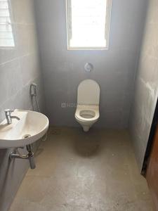 Image of 1400 Sq.ft 3 BHK Apartment / Flat for sale in Ambegaon Budruk, Pune for Rs. 8800000