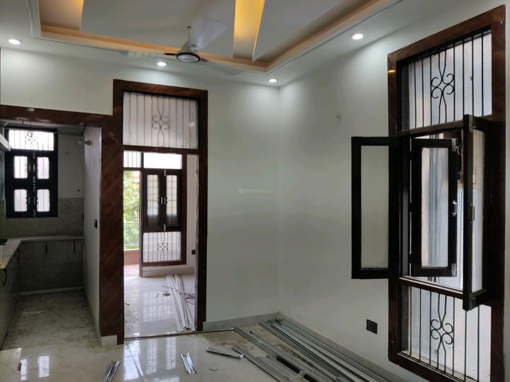 Gyan Khand, Indirapuram Main Image 1