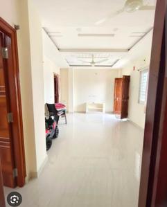 Hall Image of 900 Sq.ft 2 BHK Independent House for rent in Saraidhella Dhanbad for Rs. 8000